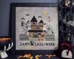(image for) Happy Halloween